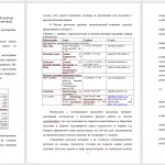 Иллюстрация №1: Создание Электронного бизнеса (Дипломные работы - Менеджмент организации, Цифровая экономика).